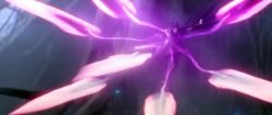 Xayah and Rakan Wild Magic - Xayah(2) HD Wallpaper Artwork League of Legends lol