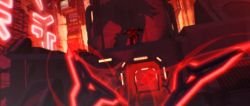 PROJECT OVERDRIVE Zed (3)