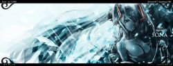 Sona by 神之豆腐 HD Wallpaper Fan Art Artwork League of Legends lol