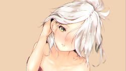 Riven
