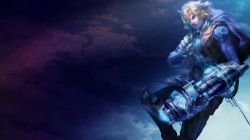 Pulsefire Ezreal