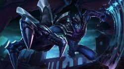Aatrox
