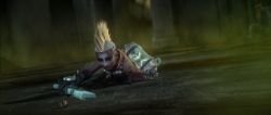 Ekko Seconds (4)