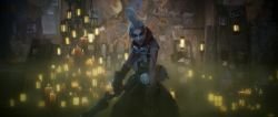 Ekko Seconds (5)
