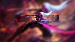 PROJECT Katarina by Gamingforce HD Wallpaper Fan Art Artwork League of Legends lol