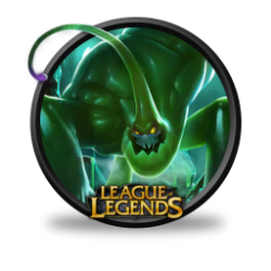 Zac