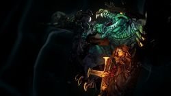 Shurima Rise of the Ascended Cinematic (1)