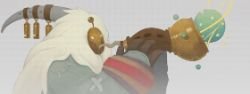 Bard Concept (3)