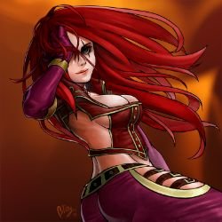 Katarina