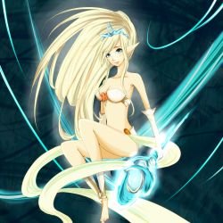 Janna by JELLYEMILY HD Wallpaper Fan Art Artwork League of Legends lol
