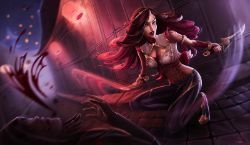 Katarina