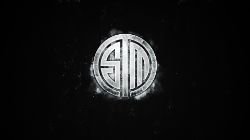 TSM