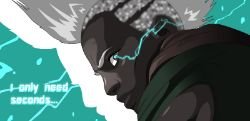 Ekko
