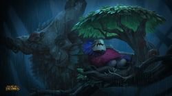 Ivern