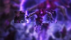 Malzahar