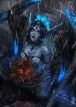 Morgana