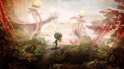 The Curse of the Sad Mummy Amumu (12)