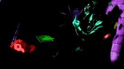 Twisted Fate