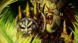 Rengar