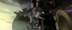 Get Jinxed Jinx (13)
