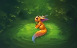 Gnar