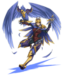 Quinn