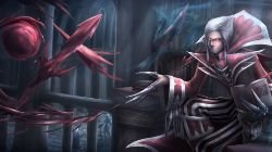 Vladimir