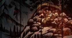 Braum