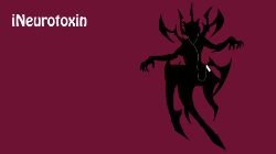 ipod Elise Minimalistic by Quiet-Lamp HD Wallpaper Fan Art Artwork League of Legends lol