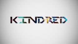 Kindred by Insane HD Wallpaper Fan Art Artwork League of Legends lol