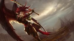 Kayle
