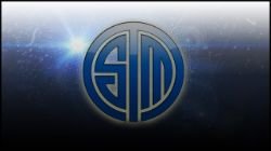 TSM