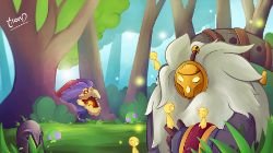 Bard