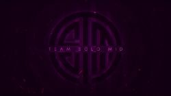 TSM Pink Wallpaper
