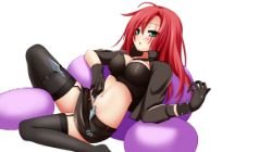 Katarina by よぇ HD Wallpaper Fan Art Artwork League of Legends lol
