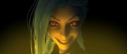 Get Jinxed Jinx (10)