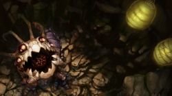 Kog’Maw