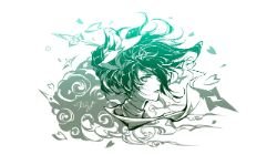 Akali Rework by Paddy-F HD 4k Wallpaper Background Fan Art Artwork League of Legends lol