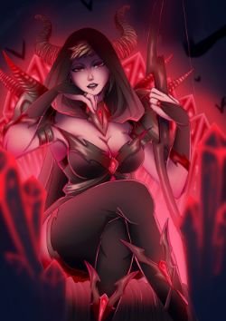 Ashe