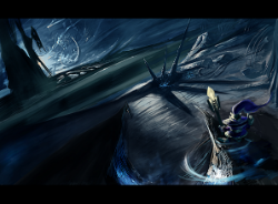 Veigar