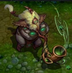 Bard
