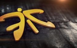 Fnatic