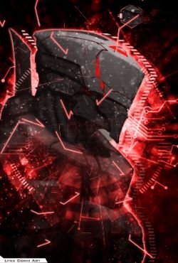 Zed