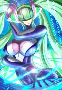 DJ Sona Kinetic by TorahimeMax HD 4k Wallpaper Fan Art Artwork League of Legends lol