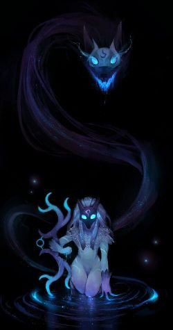 Kindred