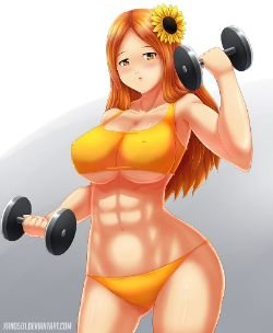Leona by Xano501 HD Wallpaper Fan Art Artwork League of Legends lol