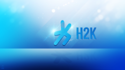 H2K