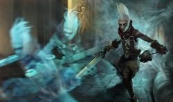 Ekko