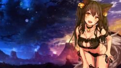 Sexy Ahri