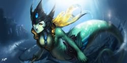 Nami